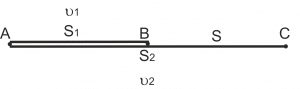 Задача 4