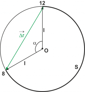 Задача 4_3