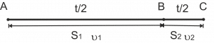 Задача 8