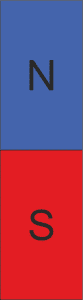 Магнит