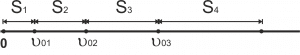 Задача 7